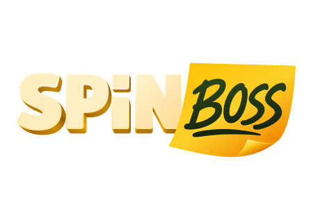 Spinboss Casino Spinboss Casino