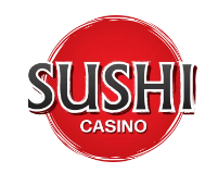 Sushi Casino