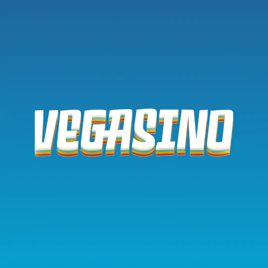 Vegasino Casino Vegasino Casino