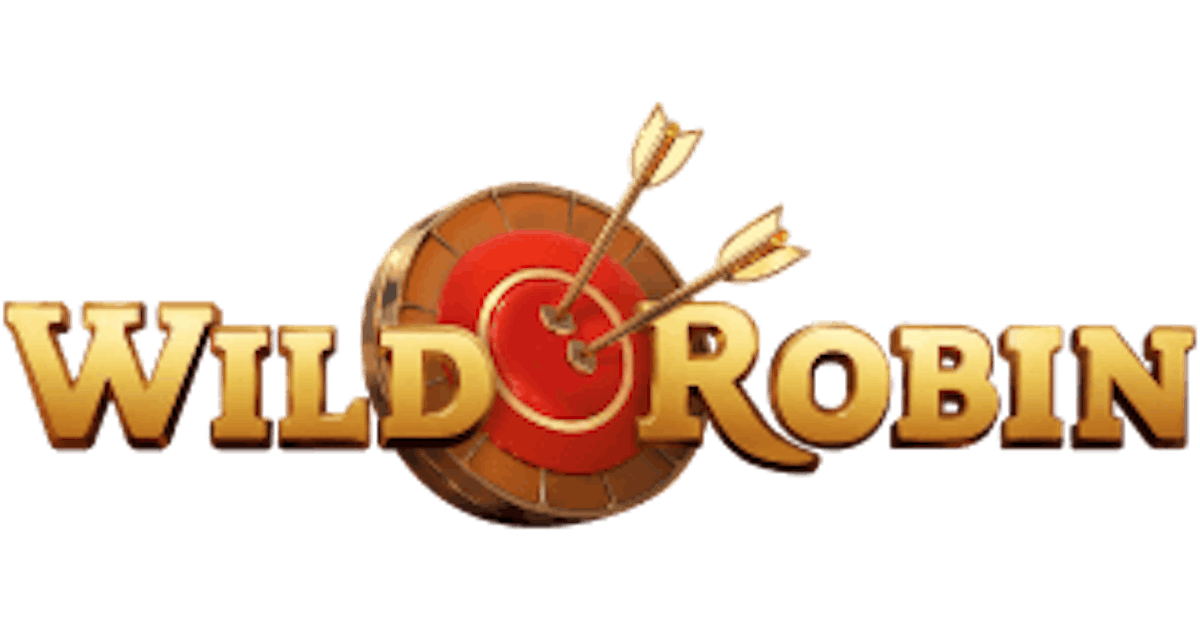 Wildrobin Casino