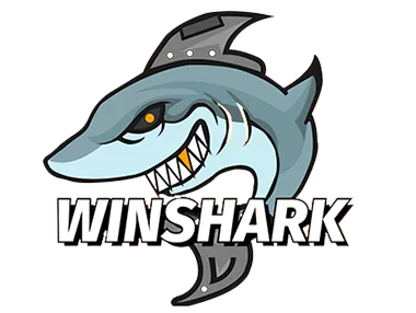 Winshark Casino Winshark Casino