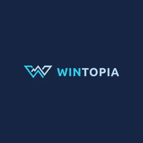 Wintopia Wintopia