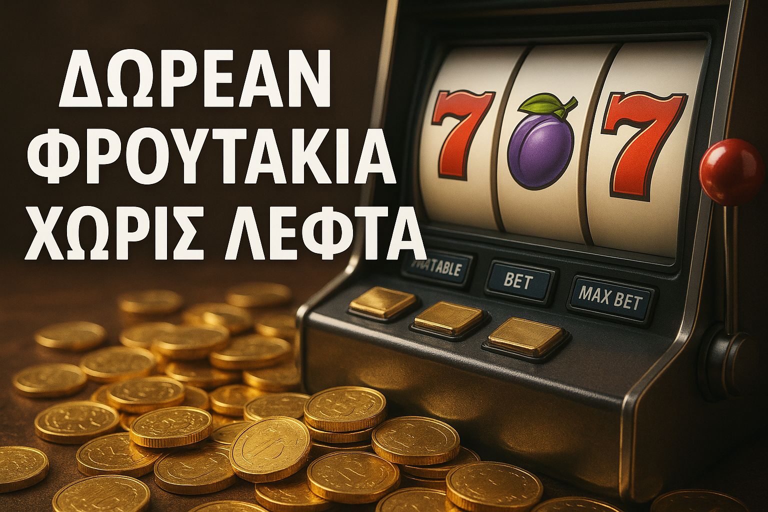 Στοιχηματικες Εταιριες 18+