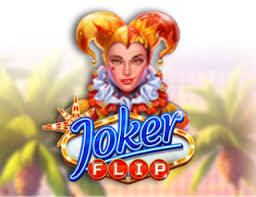 Joker Flip