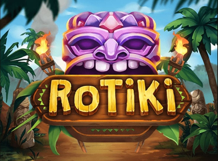 Rotiki